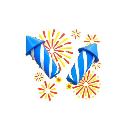 Twinkling Star