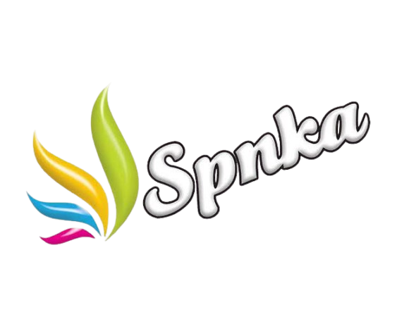 Brand 3
