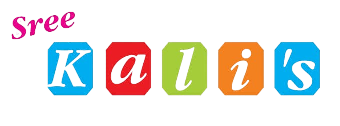 Brand 5